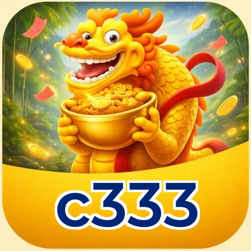 Vantagens App c333