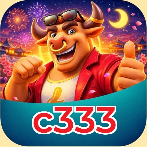 Segurança App c333