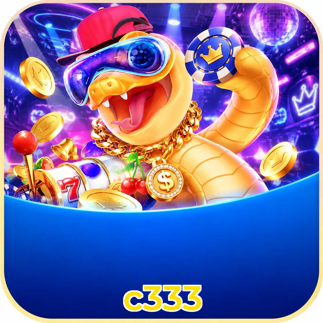 Loteria c333 - Mega-Sena online