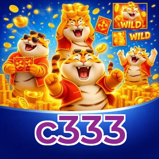 Slots desktop c333