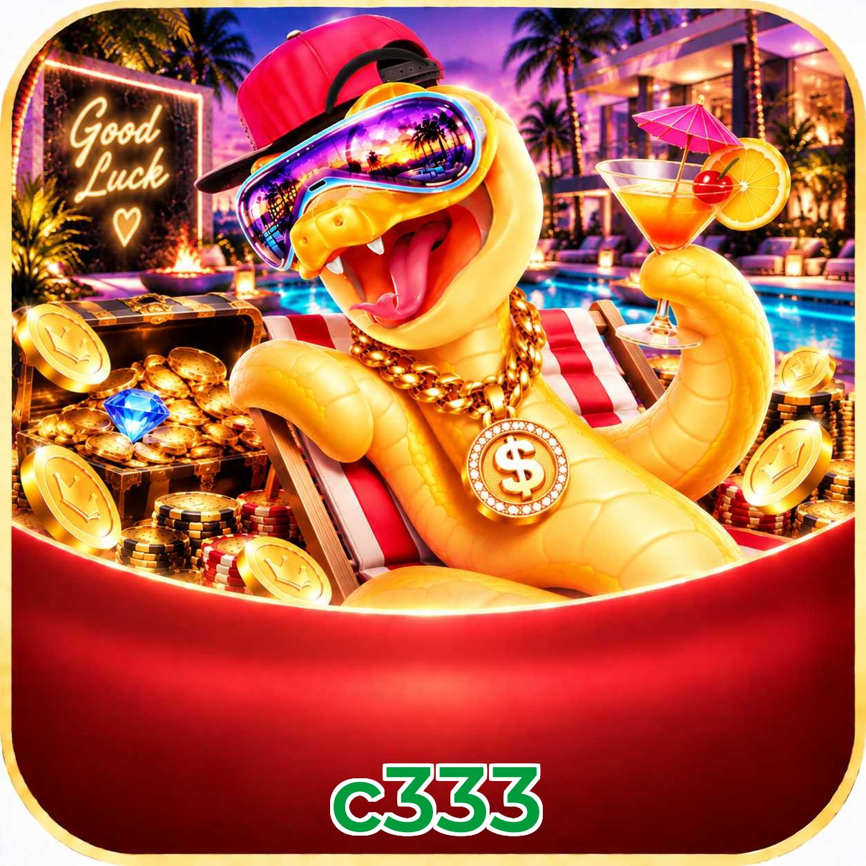 Curaçao Gaming