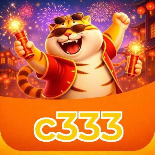 Privilégios VIP c333