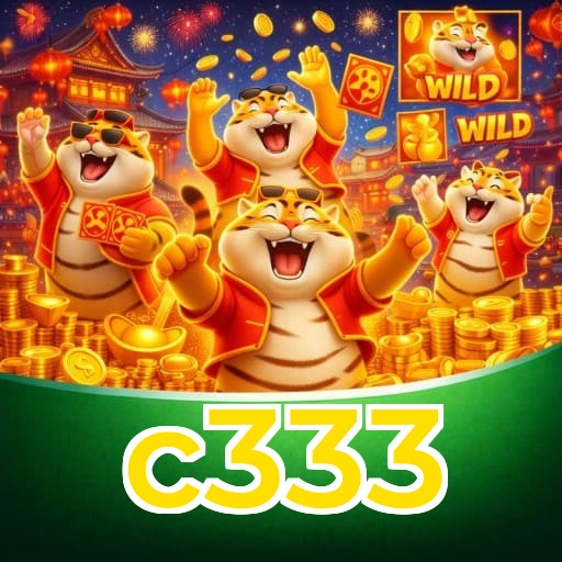 Crash Games c333