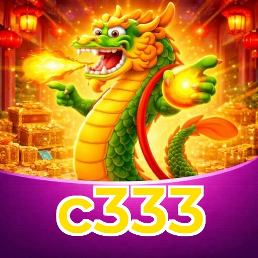 Chuva de Bônus c333 nos slots