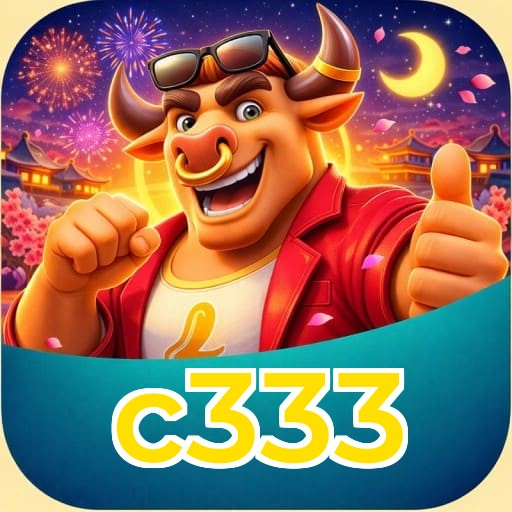Performance App c333