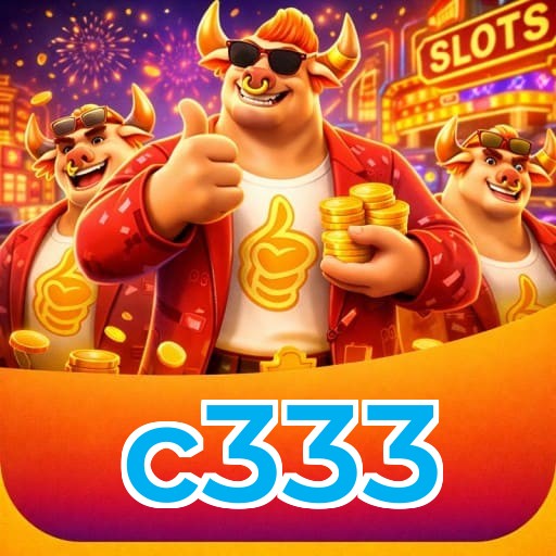 jogos_Slots