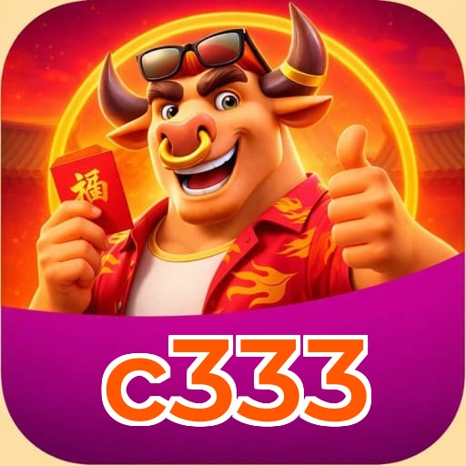 Benefícios VIP c333