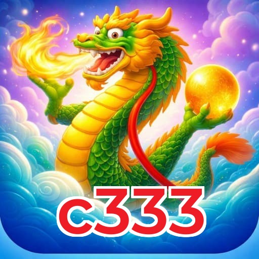 Recursos App c333