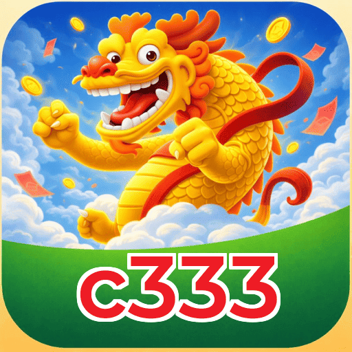Instalar APK c333