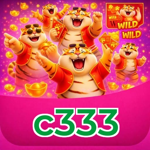 Cashback VIP c333