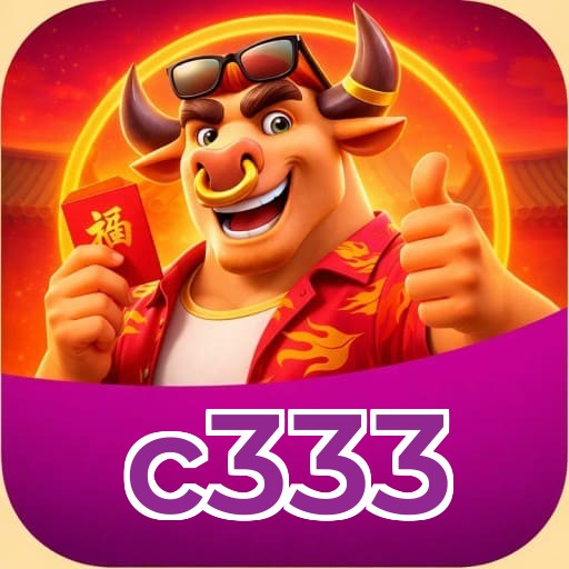 slot_StarlightPrincess