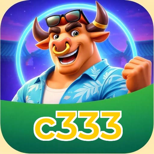 Variedade de slots c333