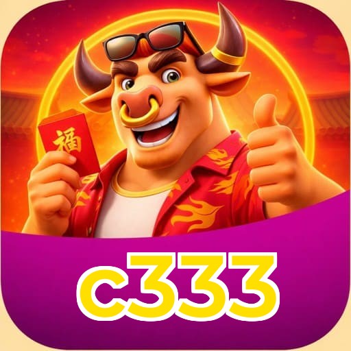 Free spins c333