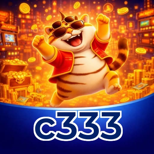 Slots mobile c333