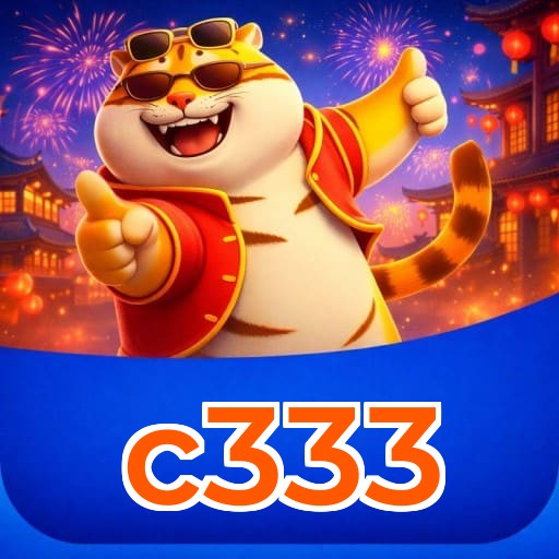 Promoções App c333