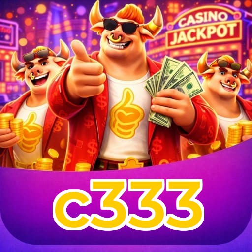 Starlight Princess - Slot game com multiplicadores na c333