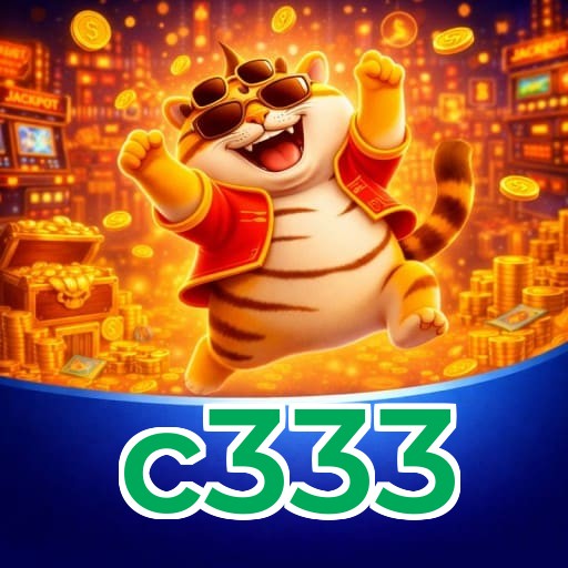 Download c333 Windows