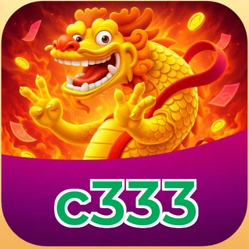 App c333 iOS