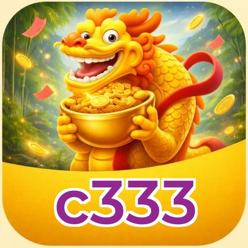 Vantagens App c333